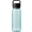 Yonder Water Bottle - 1 Litre