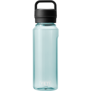 Yonder Water Bottle - 1 Litre YETI