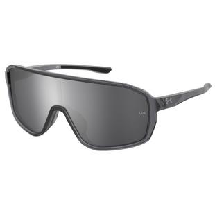 UNDER ARMOUR Women's Sunglasses