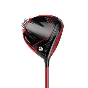 2023FIT Stealth2 HD Driver