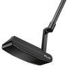PLD Milled Anser D Matte Black Putter