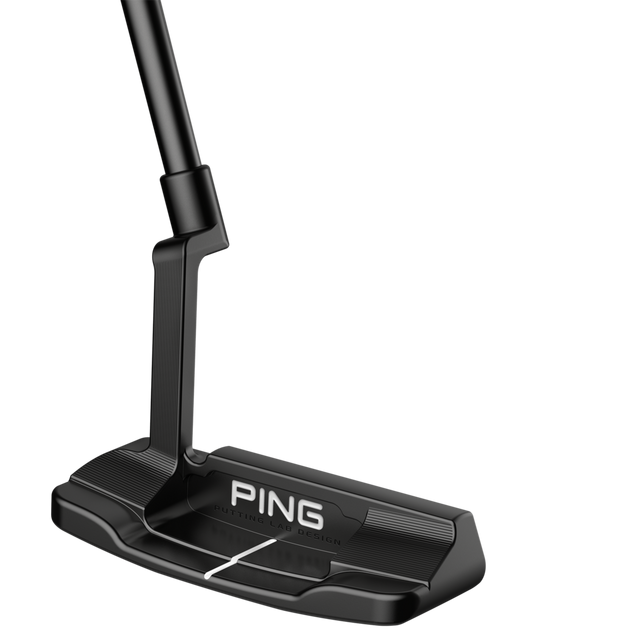 その他 PING PLD BRUZER Ping PLD Bruzer Putter | 2nd Swing Golf