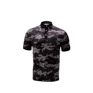 Polo Nighthawk pour hommes