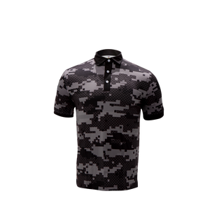 Polo Nighthawk pour hommes