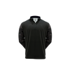 Men's Nighthawk 1/4 Zip Pullover