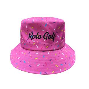 Chapeau Sprinkles on Top pour hommes