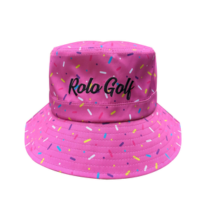 Chapeau Sprinkles on Top pour hommes