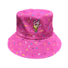 Men's Sprinkles on Top Bucket Hat