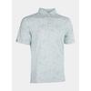Polo Angler pour hommes