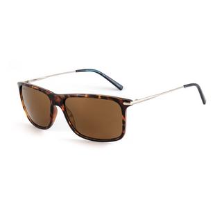 Lunettes de soleil Snap TrueBlue SUNDOG
