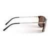 Lunettes de soleil Snap TrueBlue