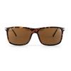 Lunettes de soleil Snap TrueBlue