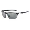Billy 83 TrueBlue Sunglasses