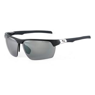 Lunettes Billy 83 TrueBlue SUNDOG