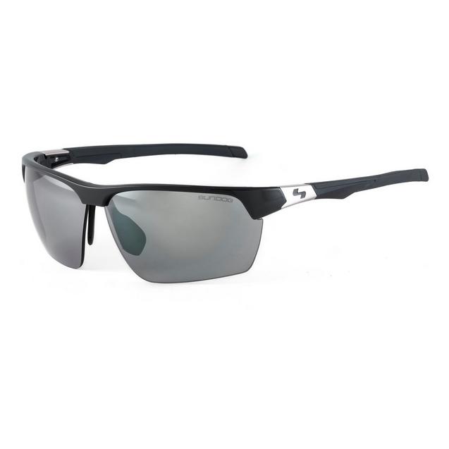 Billy 83 TrueBlue Sunglasses SUNDOG