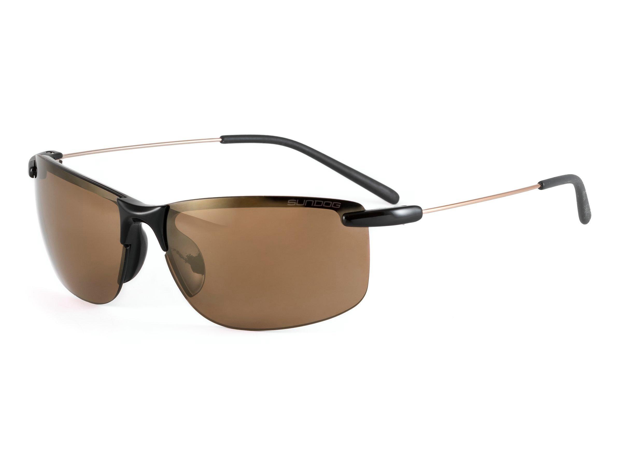 Beam TrueBlue Sunglasses