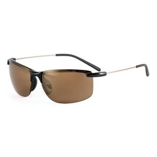 Beam TrueBlue Sunglasses SUNDOG