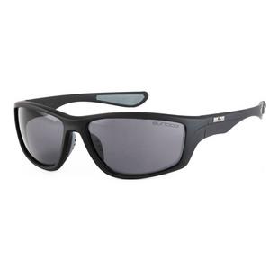 Axe Polarized Sunglasses