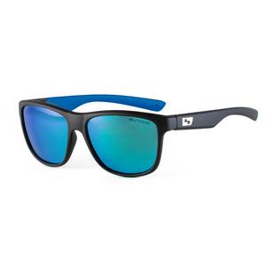 Gambler Polarized Sunglasses