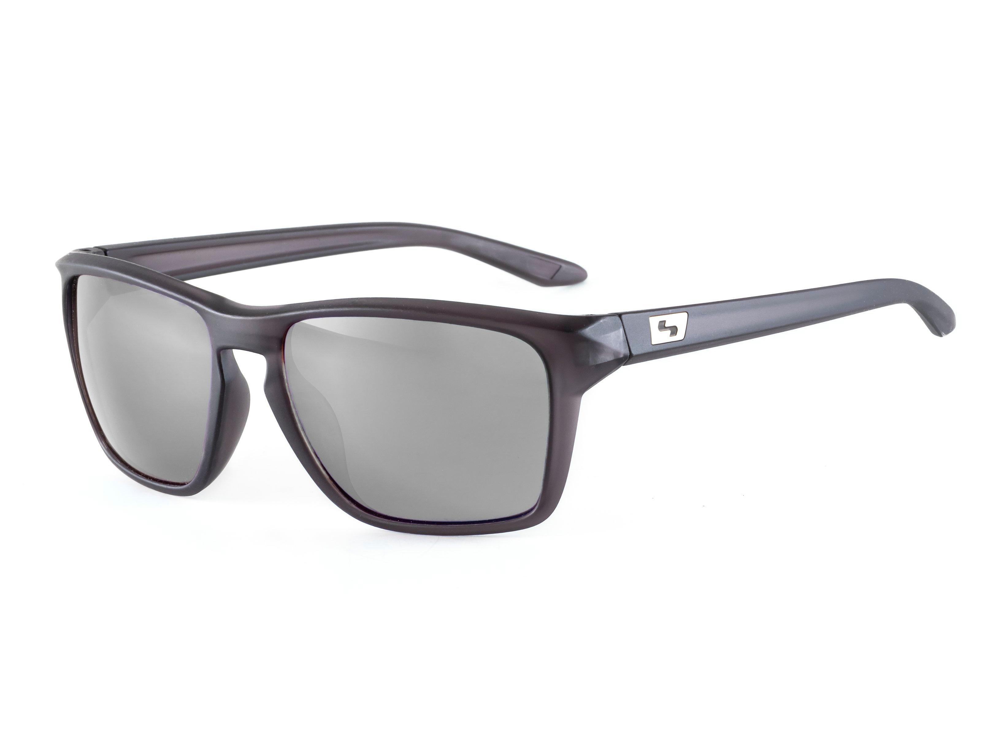 Mr.White Polarized Sunglasses