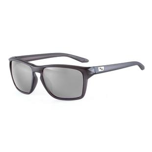 Lunettes Mr. White polarisées SUNDOG