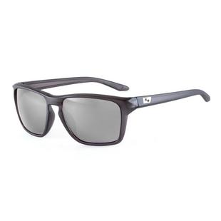 Mr.White Polarized Sunglasses