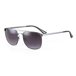 Lunettes de soleil Pine SUNDOG