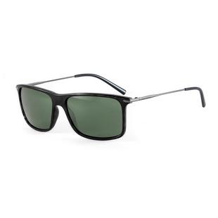 Lunettes de soleil Snap SUNDOG