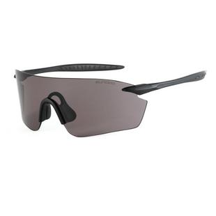 Lunettes de soleil Drive SUNDOG