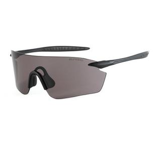 AVAWAY Women's Sunglasses Polarized 100% UV Protection for Driving Golf  Hiking Boating - EagleEye Golf Sunglasses