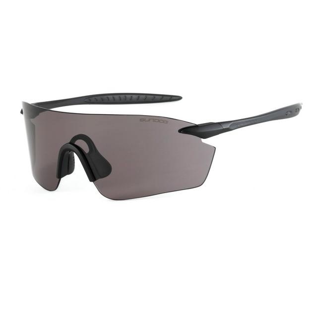 Lunettes de soleil Drive SUNDOG