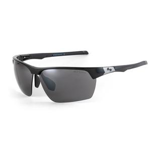 Billy 83 Sunglasses