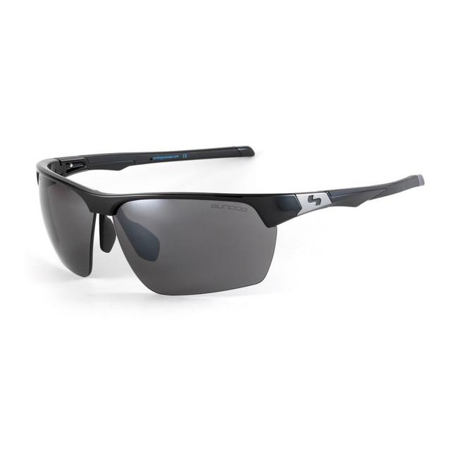 Billy 83 Sunglasses SUNDOG