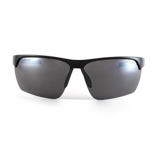Billy 83 Sunglasses SUNDOG
