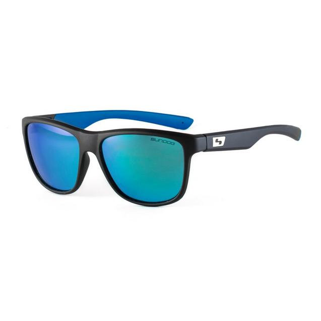 Gambler Sunglasses SUNDOG