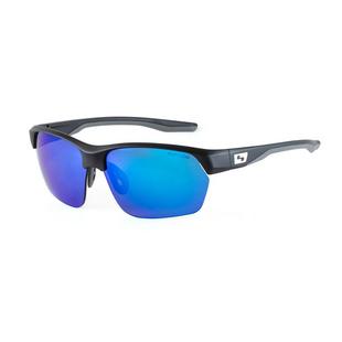 Huge Fan Sunglasses SUNDOG