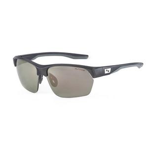 Lunettes de soleil Huge Fan SUNDOG