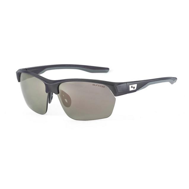 Huge Fan Sunglasses SUNDOG