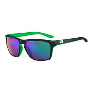 Mr. White Sunglasses SUNDOG