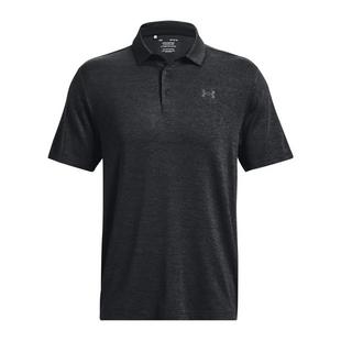 Men's UNDER ARMOUR T-Shirts & Golf Polo Shirts