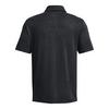 Men's Playoff 3.0 Solid Short Sleeve Polo