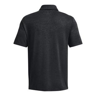 Polo uni Playoff 3.0 pour hommes UNDER ARMOUR