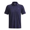 Polo Playoff 3.0 pour hommes