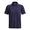 MARINE | Polo Playoff 3.0 pour hommes