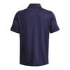 Polo Playoff 3.0 pour hommes