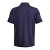 Men's Playoff 3.0 Solid Short Sleeve Polo