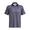 Men's Performance 3.0 Printed Short Sleeve Polo