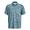 SARCELLE | Polo Playoff 3.0 pour hommes