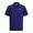 BLEU FONCÉ | Polo Playoff 3.0 pour hommes