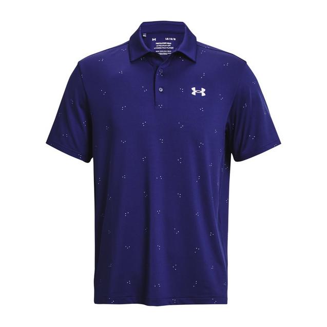 Mens under armour shirts online